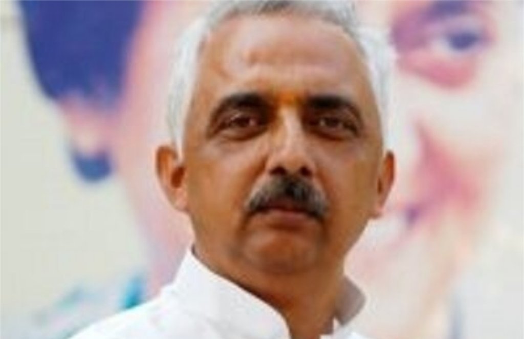 akhilesh prasad singh , congress , elections