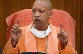 yogi adityanath , BJP , love jihad