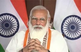 pm modi , tamil , man ki baat