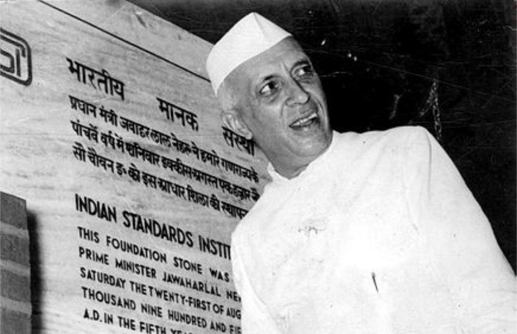 jawahar lal nehru , congres , cigarette
