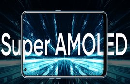 Upcoming Android Smartphone, Redmi Note 10, OnePlus 9 Series, Realme GT, Realme 8, Asus ROG Phone 5, Samsung Galaxy M12,