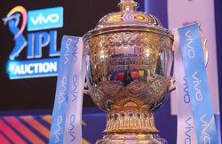 IPL Auction 2021: जानिए क्या है नीलामी की प्रक्रिया, किस टीम के पास है कितना पैसा, कैसे होता है RTM कार्ड का इस्तेमाल