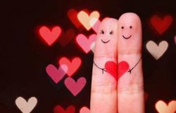 Valentine’s Week Days List 2021: 2 दिन बाद शुरू होगा प्यार का सप्ताह, यहां देखें वैलेंटाइन्स कैलेंडर