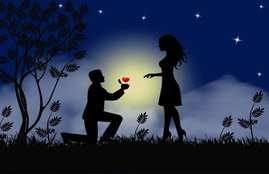 valentine week days, valentine week days 2021, happy valentine day, happy valentine day 2021