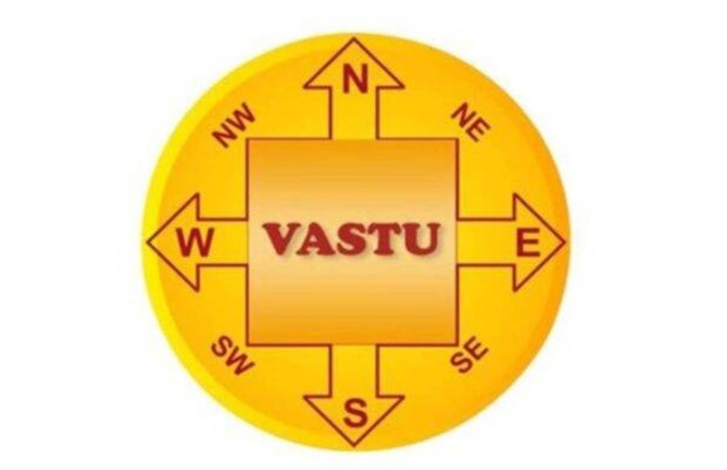 vastu shastr, vastu tips, vastu for mirror