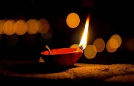 vastu shastra in hindi, vastu for money, vastu shastra tips, vastu shastra easy tips