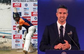 Virat Kohli, Virat Kohli Test captaincy, debate, Kevin Pietersen