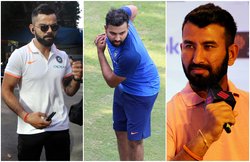‘यह दीवार उस सीमेंट से बनी है जो टूटती नहीं,’ पूर्व ओपनर ने कहा- रोहित-विराट नहीं, चेतेश्वर पुजारा हो सकते हैं ट्रम्प कार्ड