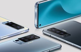 vivo, vivo s9, vivo s9e,