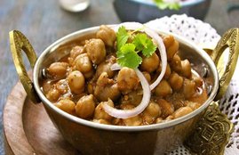 weight loss, weight loss tips, foods for weight loss, breakfast ideas for weight loss