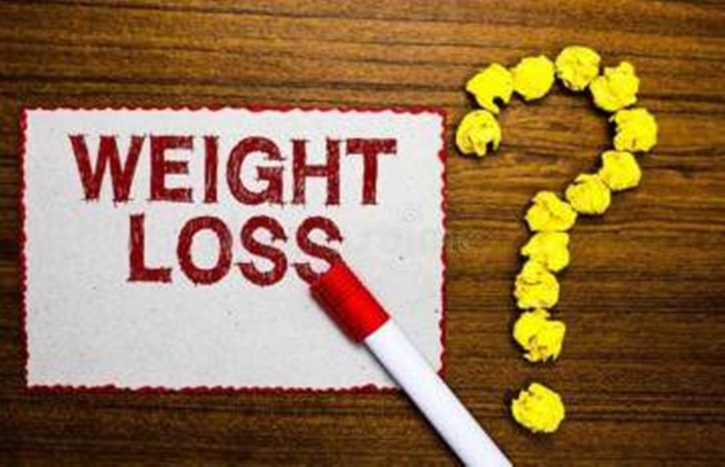 Calorie Burn Tips, weight loss, easy weight loss tips, calories burn