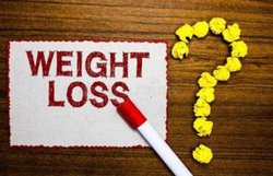 Weight Loss: रोजाना कितने कैलोरीज बर्न करने से वजन होगा कम? जानें Calories का हिसाब-किताब