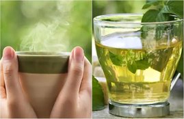 weight loss, weight loss tips, weight loss home remedies, fennel tea