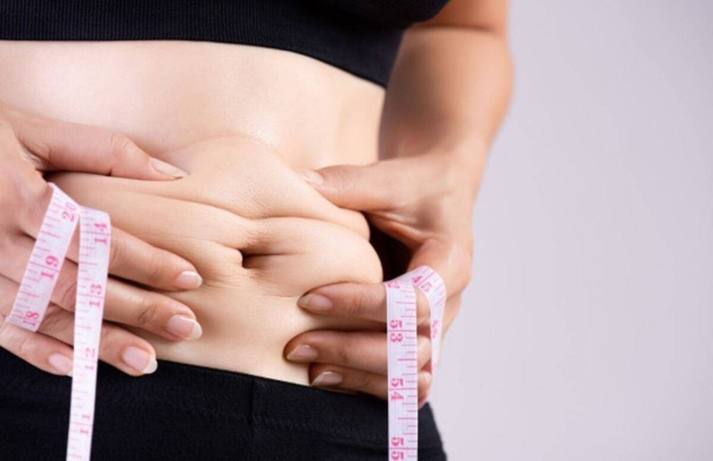 How to Reduce Fat, weight loss, easy weight loss tips, dos and donts of weight loss