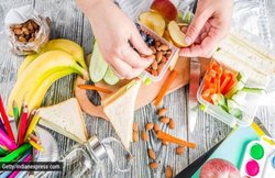 Weight Loss: मोटापा और वजन कम करने में असरदार माना गया है 3 दिनों का मिलिट्री डाइट प्लान, जानिये