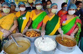 West Bengal, TMC, Kolkata