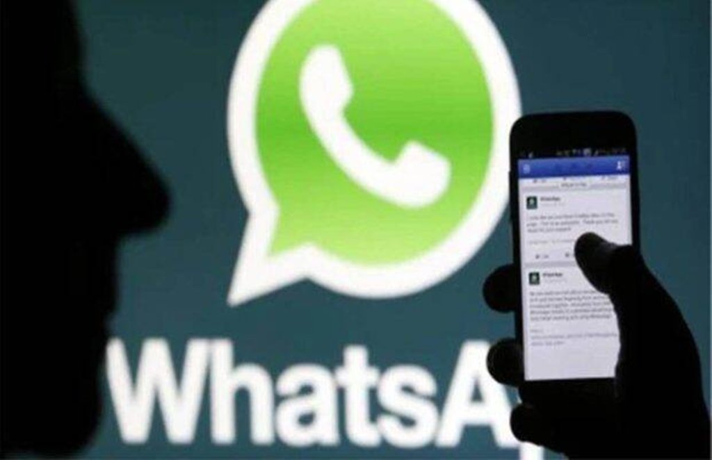whatsapp, 12 year, whatsapp 2021, whatsapp features,