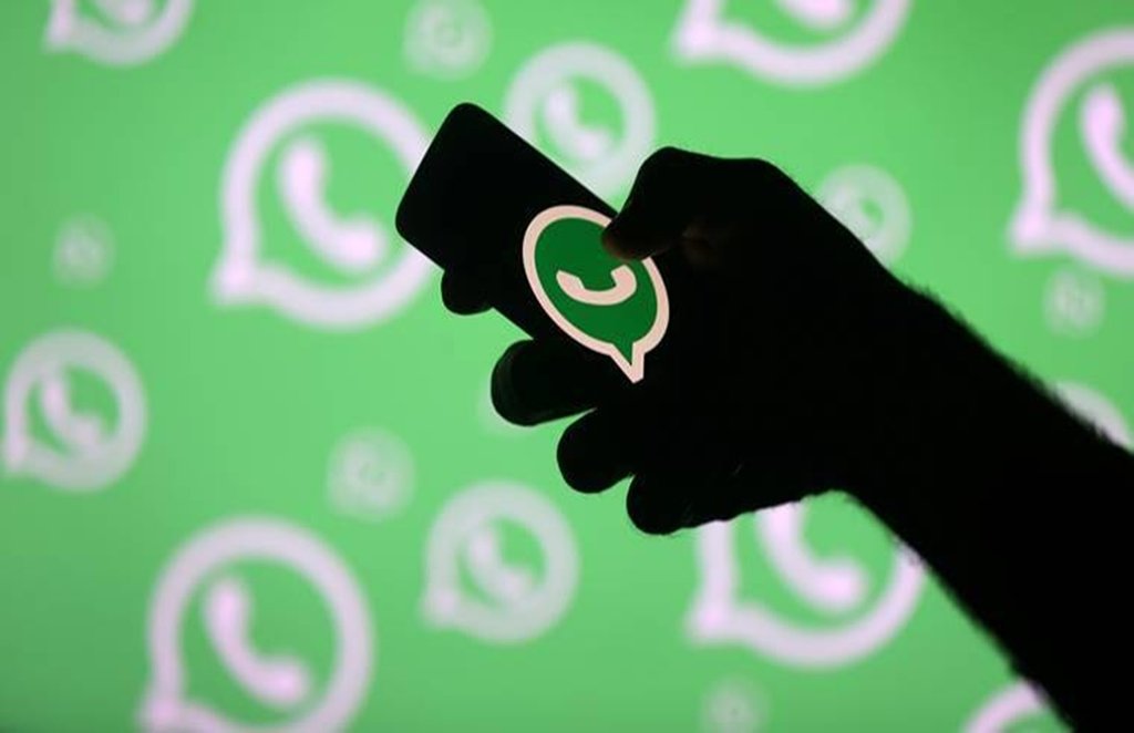 WhatsApp, Whatsapp top 4 feature, How to use,