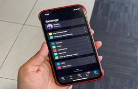 WhatsApp, Whatsapp top 5 feature, How to use,