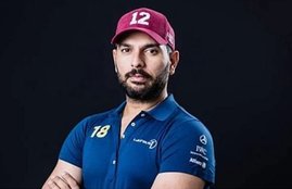 YUVRAJ SINGH FIR SC ST ACT