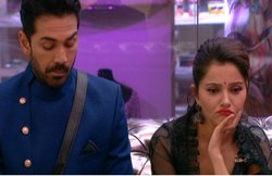 Bigg Boss 14: मां- बाप से रिश्ते रहे ख़राब, कई बार की आत्महत्या की कोशिश- रुबीना दिलैक ने सलमान खान के सामने किया खुलासा