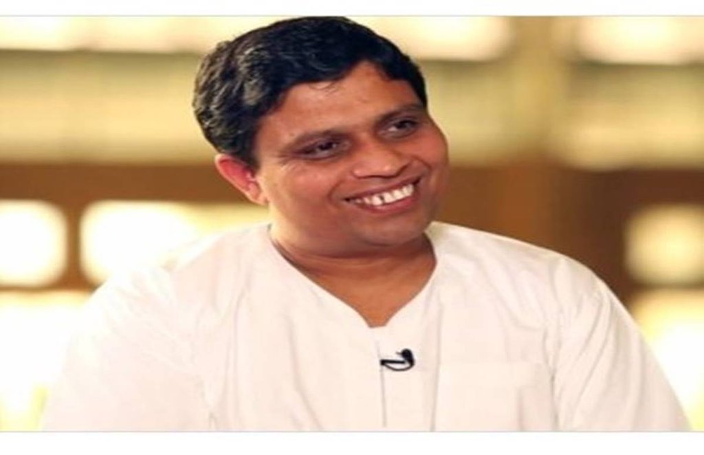 patanjali, IMA