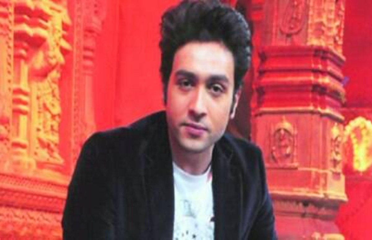 adhyayan suman, shekhar suman, adhyayan suman fake suicide news