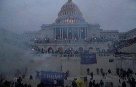 america, us capital