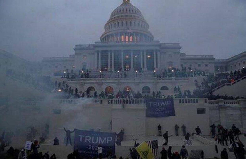america, us capital