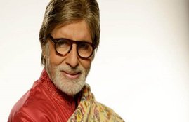 amitabh bachchan school, amitabh bachchan education, amitabh bachchan life journey, amitabh bachchan film, amitabh bachchan struggle