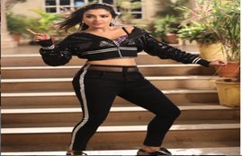 aamrapali dubey, aamrapali dubey films, aamrapali dubey life