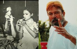 Dimple Kapadi sunny deol Affair, Dimple Kapadia Rajesh Khanna divorce