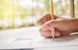 CTET Answer Key 2021: सीटेट की आंसर की, ऐसा रहा है पिछला रिकॉर्ड, ये रहे डाउनलोड करने के स्टेप