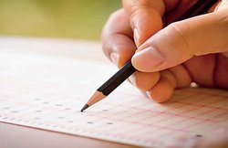 CTET Answer Key 2021: सीटेट 2021 की आंसर की, जानिए कब तक जारी हो सकता है रिजल्ट