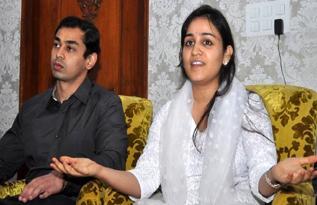 Prateek Yadav net worth, Prateek Yadav age, Prateek Yadav success, Prateek Yadav early life, Prateek Yadav marriage, Prateek Yadav education