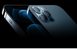 apple, iPhone 13, iPhone 13 always on display,