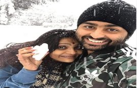 arijit singh, arijit singh love story, koel roy