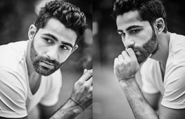 Kareena Kapoor, ED, Kareena Kapoor Khan, Armaan Jain, cousin of Kareena Kapoor Khan, money laundering case,