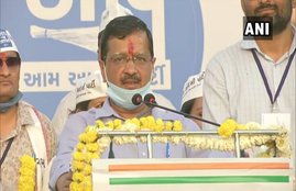 surat, gujarat