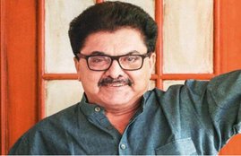 ashoke pandit, disha ravi, toolkit case