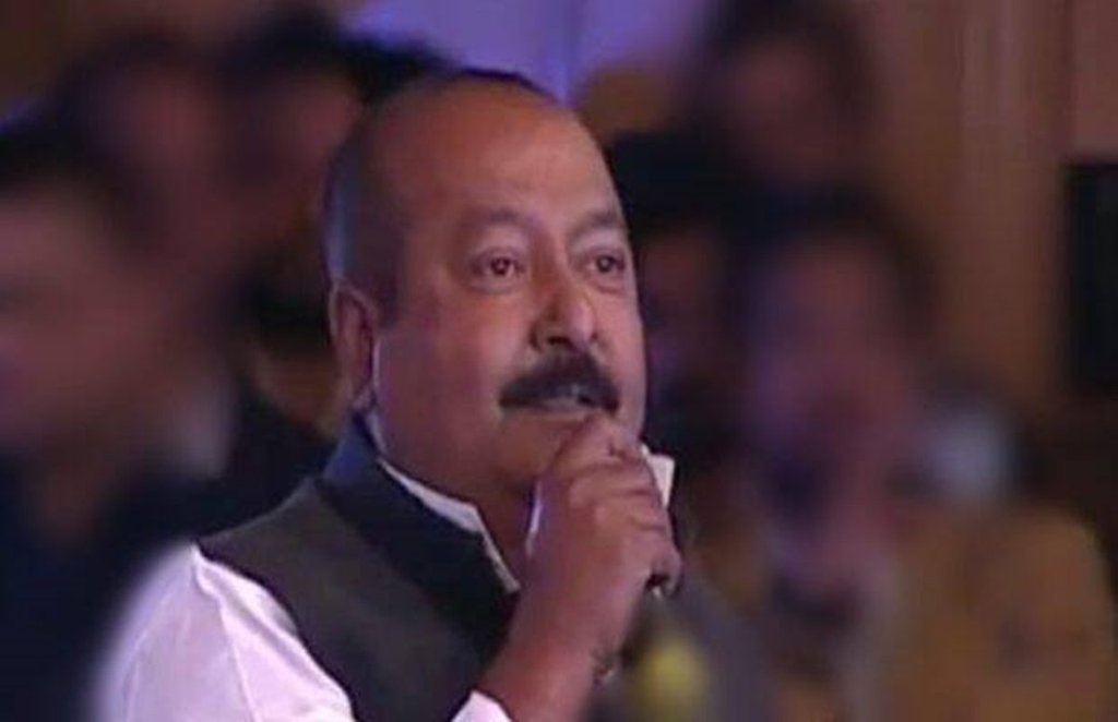 republic tv, national news