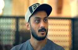 ‘पापा ने बनाया क्रिकेटर, खेलता नहीं तो किसी का घर बनाता’, इंटरव्यू में अक्षर पटेल ने सुनाई थी अपनी कहानी