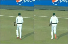 Pakistan vs South Africa, mohammad rizwan, trolls, azhar ali