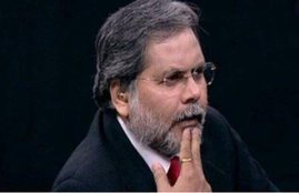 punya prasun bajpai, budget 2021-22, punya prasun bajpai on budget