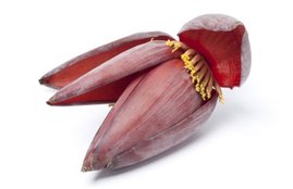 banana leaf, banana leaf benefits, kele ka phool