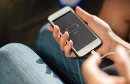 Smartphone, Mobile phone, Android, save battery phone,