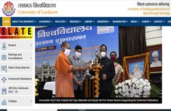 UP BEd JEE 2021: आवेदन और एग्जाम की तारीखें, कहां से आएंगे कितने सवाल, पढ़िए पूरी डिटेल्स
