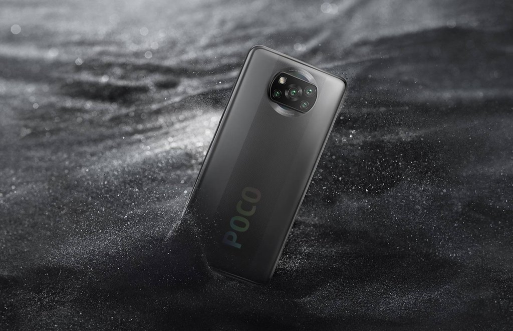 best smartphone under 18,000