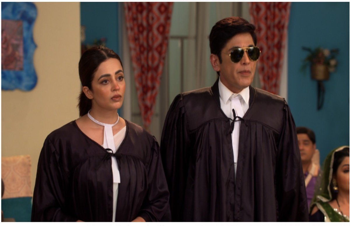 bhabiji ghar par hain, anita bhabi, manmohan tiwari