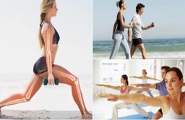 diet for bone health, tips for strong bones, natural ways to strengthen bones